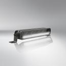 Osram LEDriving LIGHTBAR MX250-CB