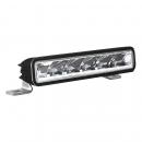 Osram LEDriving LIGHTBAR SX180-SP