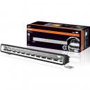 Osram LEDriving LIGHTBAR SX300-CB