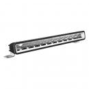 Osram LEDriving LIGHTBAR SX300-SP