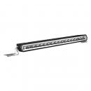 Osram LEDriving LIGHTBAR SX500-SP