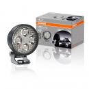 Osram LEDriving Round VX80-WD